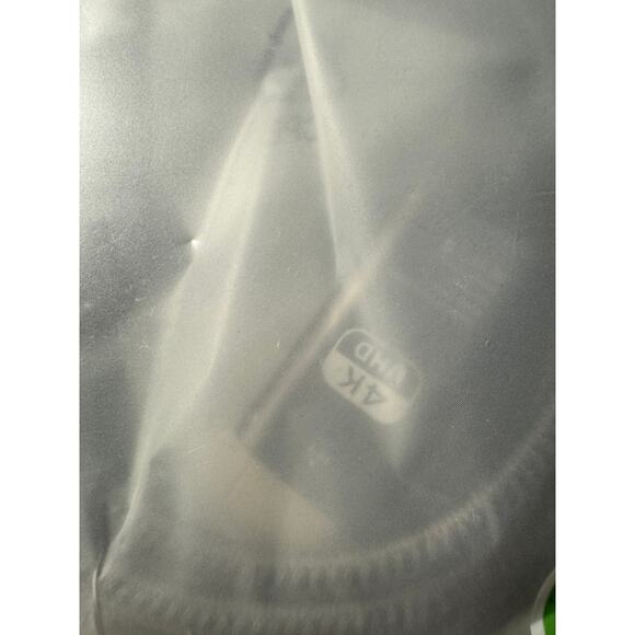 eVatmaster X003VOSU6T USB C to HDMI Cable High-Quality Digital Life - Picture 2 of 4